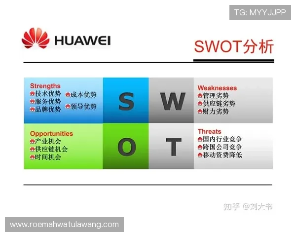 千亿体育国际登录最新优惠活动，丰富赛事内容满足不同用户的多样需求