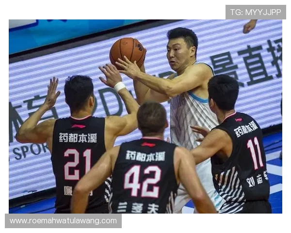 开云综合体育全站网址详细介绍如何安全稳定访问体育直播平台的实用指南 开云综合体育全站网址详细介绍如何安全稳定访问体育直播平台的实用指南