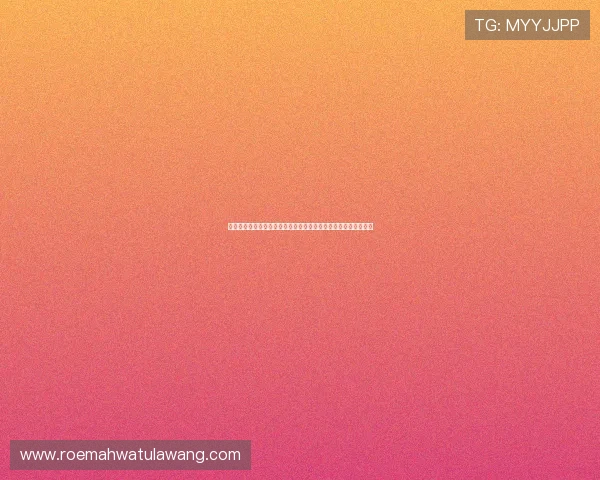 世界杯瑞士与波黑交锋历史全纪录详解助你全面了解两队过往表现 世界杯瑞士与波黑交锋历史全纪录详解助你全面了解两队过往表现