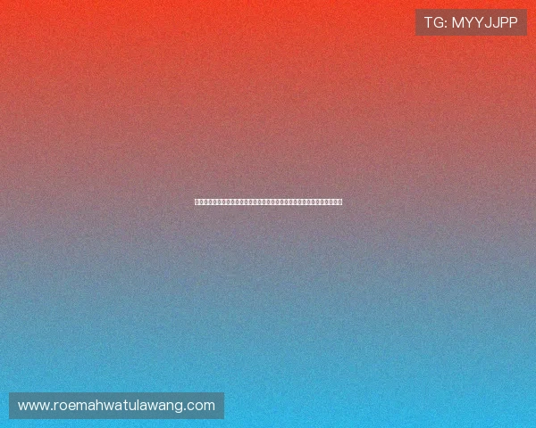 佛得角与西班牙世界杯赛前新闻:球队备战情况、主教练战术安排详尽报道 佛得角与西班牙世界杯赛前新闻:球队备战情况、主教练战术安排详尽报道
