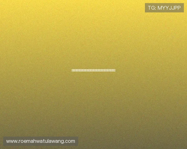 佛得角对沙特比赛战绩全景回顾为足球爱好者提供详细赛事信息 佛得角对沙特比赛战绩全景回顾为足球爱好者提供详细赛事信息