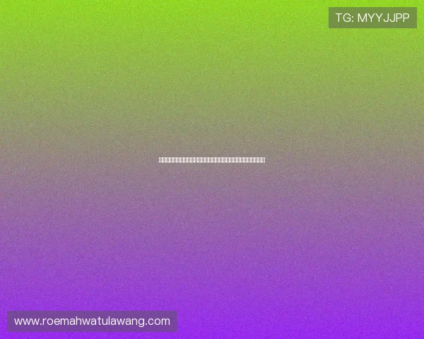 如何在线观看世界杯日本瑞典比赛直播，提供高清流畅观看渠道推荐