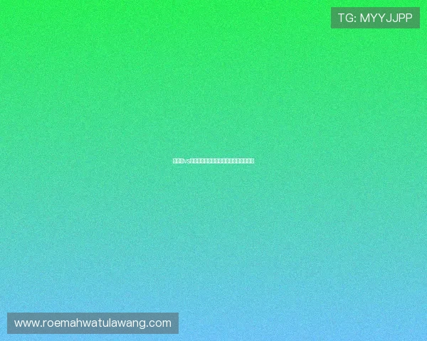 比利时vs伊朗世界杯门票预订攻略及购票流程详解 比利时vs伊朗世界杯门票预订攻略及购票流程详解