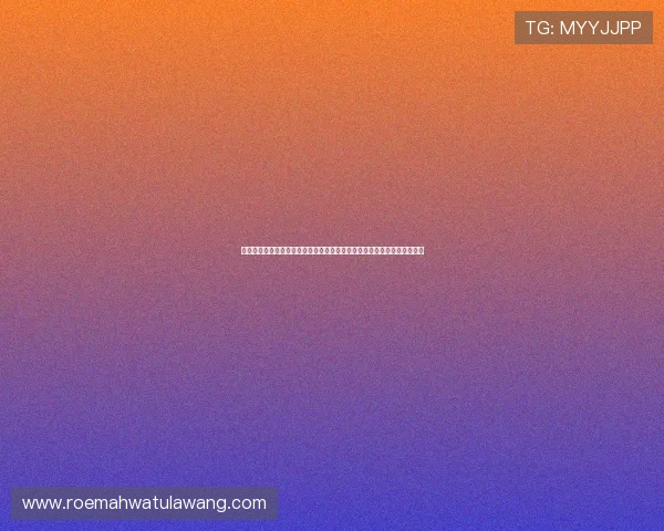 比利时与伊朗在世界杯中的胜率对比:球队实力、战术布局及关键球员分析 比利时与伊朗在世界杯中的胜率对比:球队实力、战术布局及关键球员分析