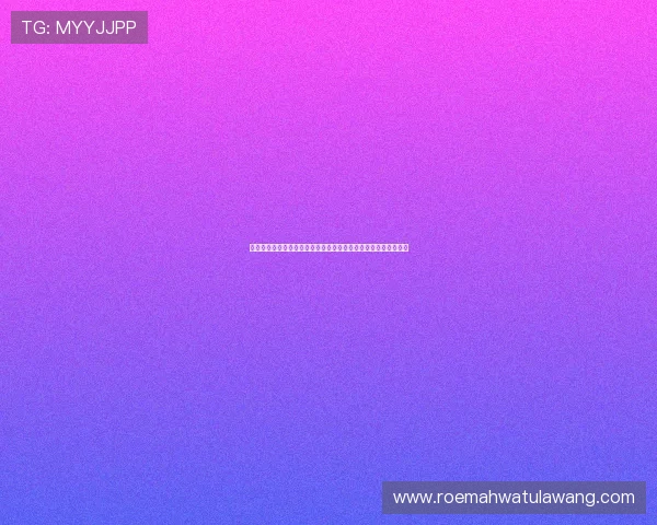 沙特乌拉圭世界杯比赛精彩视频回放高清完整版全场激烈对决回顾