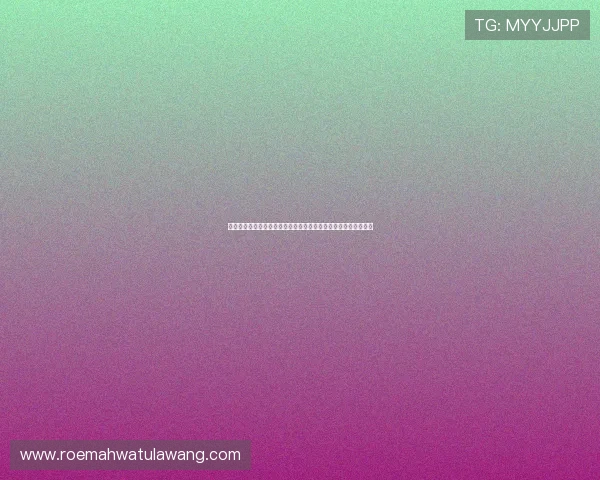 沙特对乌拉圭比赛指数动态及赛前分析帮助球迷提前了解比赛形势 沙特对乌拉圭比赛指数动态及赛前分析帮助球迷提前了解比赛形势