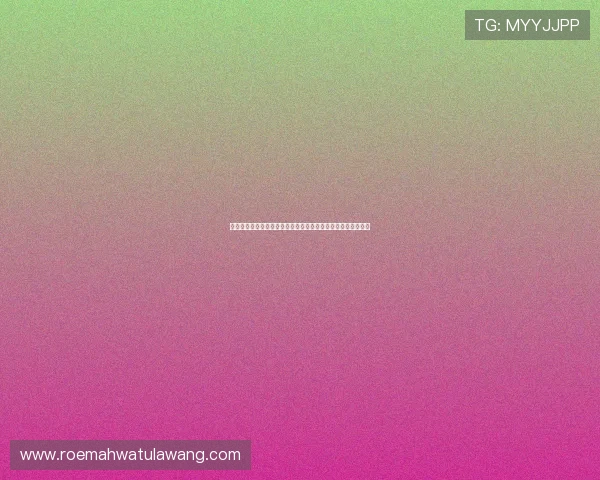 沙特观众如何获取乌拉圭世界杯比赛的最新比赛资讯与直播链接 沙特观众如何获取乌拉圭世界杯比赛的最新比赛资讯与直播链接