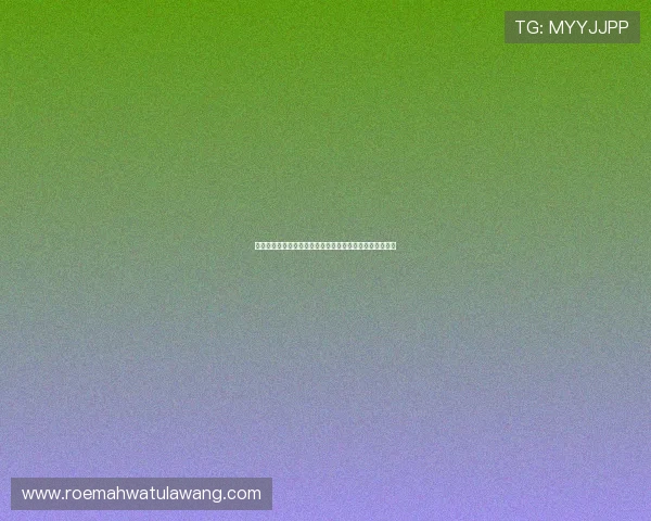 熬夜追看乌拉圭对沙特比赛的精彩瞬间与比赛结果全面解读 熬夜追看乌拉圭对沙特比赛的精彩瞬间与比赛结果全面解读