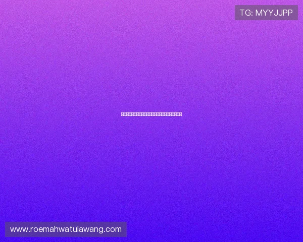 瑞典突尼斯比赛战术布置与比赛结果影响因素深度解析