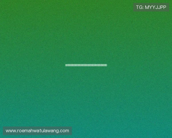 突尼斯与瑞典世界杯小组赛手机直播在线观看渠道及比赛亮点分析 突尼斯与瑞典世界杯小组赛手机直播在线观看渠道及比赛亮点分析