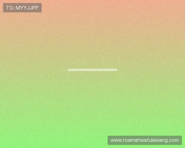 西班牙对沙特精彩集锦带你回顾世界杯焦点战役中的精彩瞬间与比赛亮点 西班牙对沙特精彩集锦带你回顾世界杯焦点战役中的精彩瞬间与比赛亮点