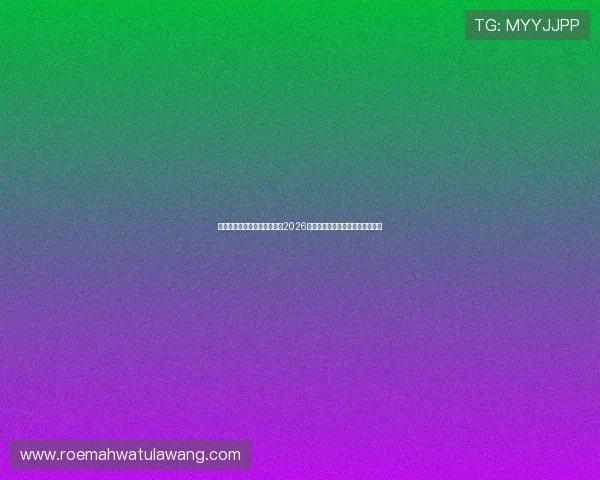 开云真人手机赛事直播平台:2026世界杯高清直播与观赛指南全解析 开云真人手机赛事直播平台:2026世界杯高清直播与观赛指南全解析