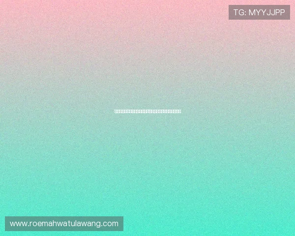 利用世界杯热点提升真人百家乐游戏的用户参与度与品牌曝光 利用世界杯热点提升真人百家乐游戏的用户参与度与品牌曝光