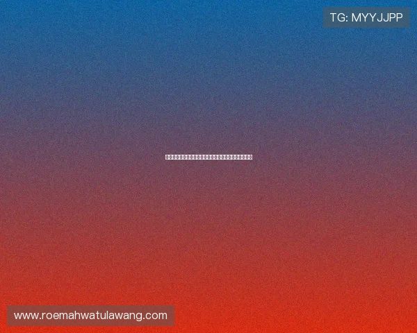 结合世界杯热点话题探讨百家乐在体育娱乐中的创新应用 结合世界杯热点话题探讨百家乐在体育娱乐中的创新应用