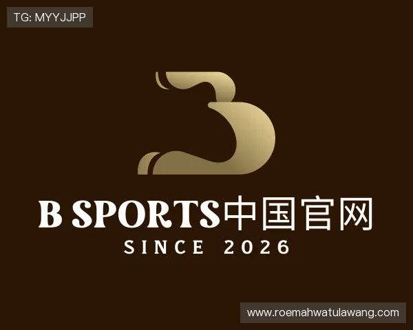 介绍b sports中国官网